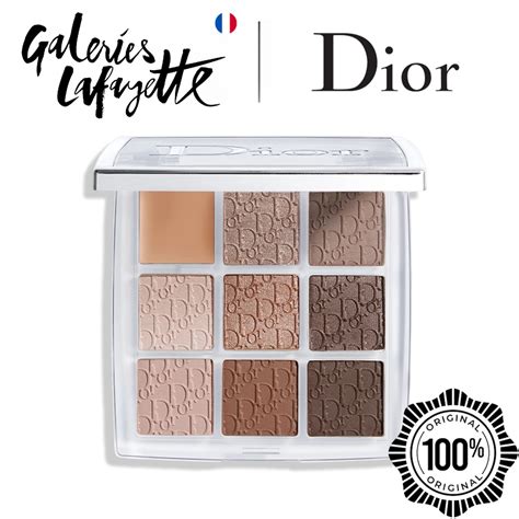 dior b22 galerie lafayette|palette Dior.